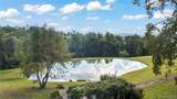 81 Tinker Hill Road - Photo 18