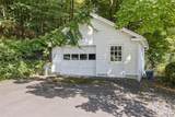 81 Tinker Hill Road - Photo 19