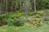 81 Tinker Hill Road - Photo 20