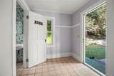 81 Tinker Hill Road - Photo 3