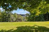 81 Tinker Hill Road - Photo 21