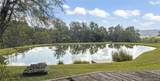 81 Tinker Hill Road - Photo 22