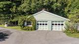 81 Tinker Hill Road - Photo 23
