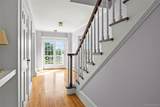 81 Tinker Hill Road - Photo 5