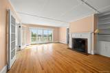 81 Tinker Hill Road - Photo 6