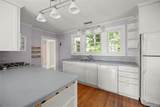 81 Tinker Hill Road - Photo 8