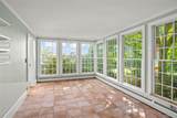 81 Tinker Hill Road - Photo 9