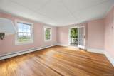81 Tinker Hill Road - Photo 10