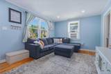 26 Buena Vista Avenue - Photo 2