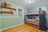 26 Buena Vista Avenue - Photo 11