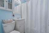 26 Buena Vista Avenue - Photo 12