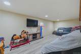 26 Buena Vista Avenue - Photo 13