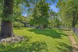 26 Buena Vista Avenue - Photo 14