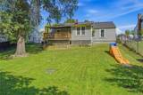 26 Buena Vista Avenue - Photo 15