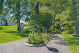 26 Buena Vista Avenue - Photo 17