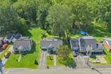 26 Buena Vista Avenue - Photo 19