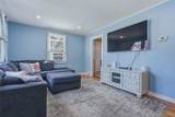 26 Buena Vista Avenue - Photo 3
