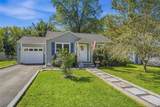 26 Buena Vista Avenue - Photo 21