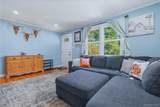 26 Buena Vista Avenue - Photo 4