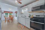 26 Buena Vista Avenue - Photo 5
