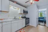 26 Buena Vista Avenue - Photo 6