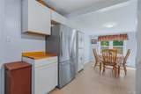 26 Buena Vista Avenue - Photo 7