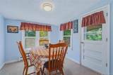 26 Buena Vista Avenue - Photo 8