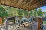 26 Buena Vista Avenue - Photo 9