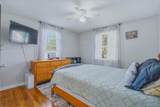 26 Buena Vista Avenue - Photo 10