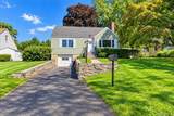 136 Sherman Avenue - Photo 1