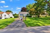 136 Sherman Avenue - Photo 2