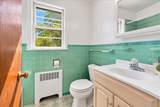 136 Sherman Avenue - Photo 11