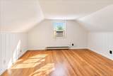 136 Sherman Avenue - Photo 12