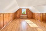 136 Sherman Avenue - Photo 13