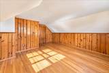 136 Sherman Avenue - Photo 14