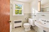 136 Sherman Avenue - Photo 15