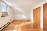 136 Sherman Avenue - Photo 16