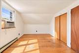 136 Sherman Avenue - Photo 17