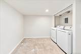 136 Sherman Avenue - Photo 18