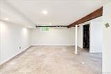 136 Sherman Avenue - Photo 19