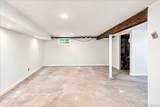 136 Sherman Avenue - Photo 20