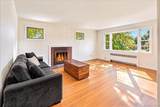 136 Sherman Avenue - Photo 3