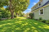 136 Sherman Avenue - Photo 21