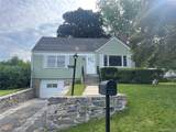 136 Sherman Avenue - Photo 22