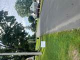 136 Sherman Avenue - Photo 23