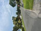 136 Sherman Avenue - Photo 24