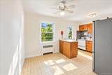 136 Sherman Avenue - Photo 5