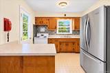 136 Sherman Avenue - Photo 6