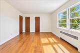 136 Sherman Avenue - Photo 7
