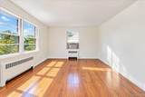 136 Sherman Avenue - Photo 8